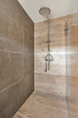 Medium property photo - Colijnstraat 33, 3752 AP Bunschoten-Spakenburg